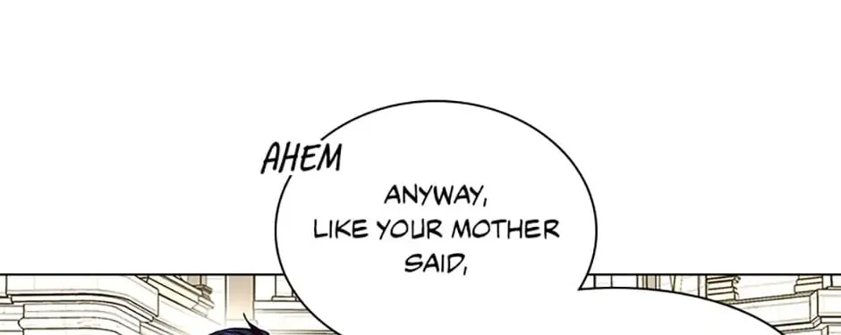 Read Wicked No More chapter 14 image 57 on Lezhin