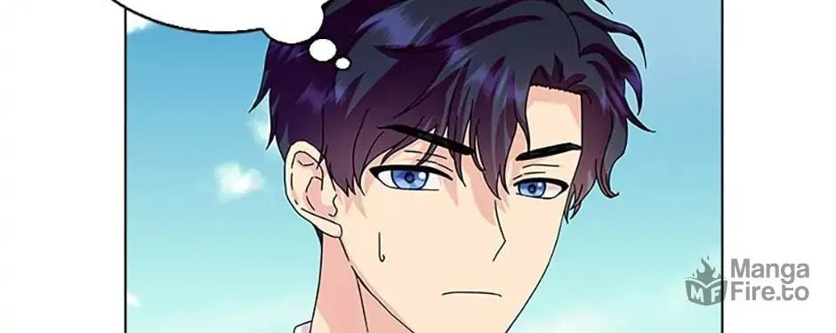Read Wicked No More chapter 14 image 59 on Lezhin
