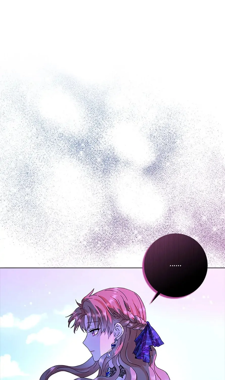 Read Wicked No More chapter 14 image 6 on Lezhin