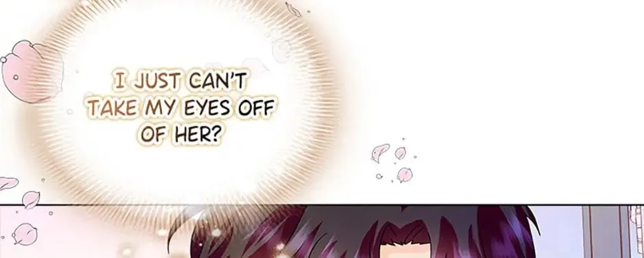 Read Wicked No More chapter 14 image 67 on Lezhin