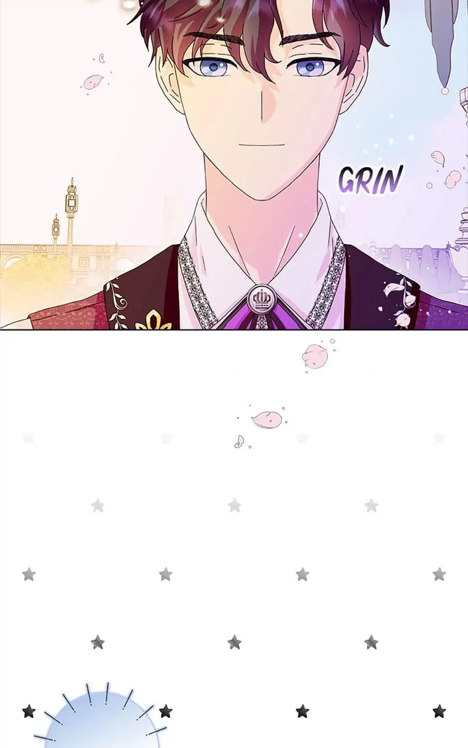 Read Wicked No More chapter 14 image 68 on Lezhin