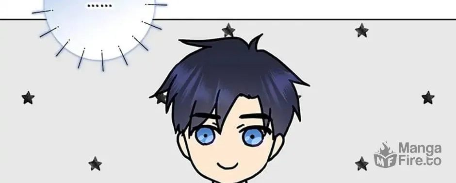 Read Wicked No More chapter 14 image 69 on Lezhin