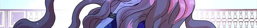 Read Wicked No More chapter 14 image 7 on Lezhin