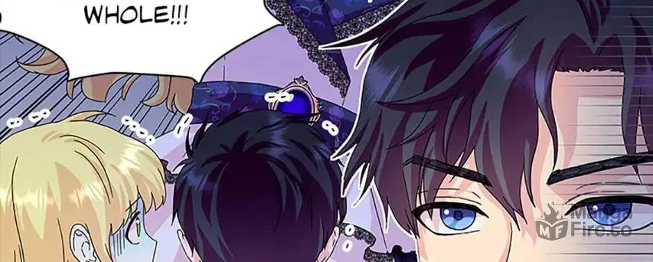 Read Wicked No More chapter 14 image 71 on Lezhin