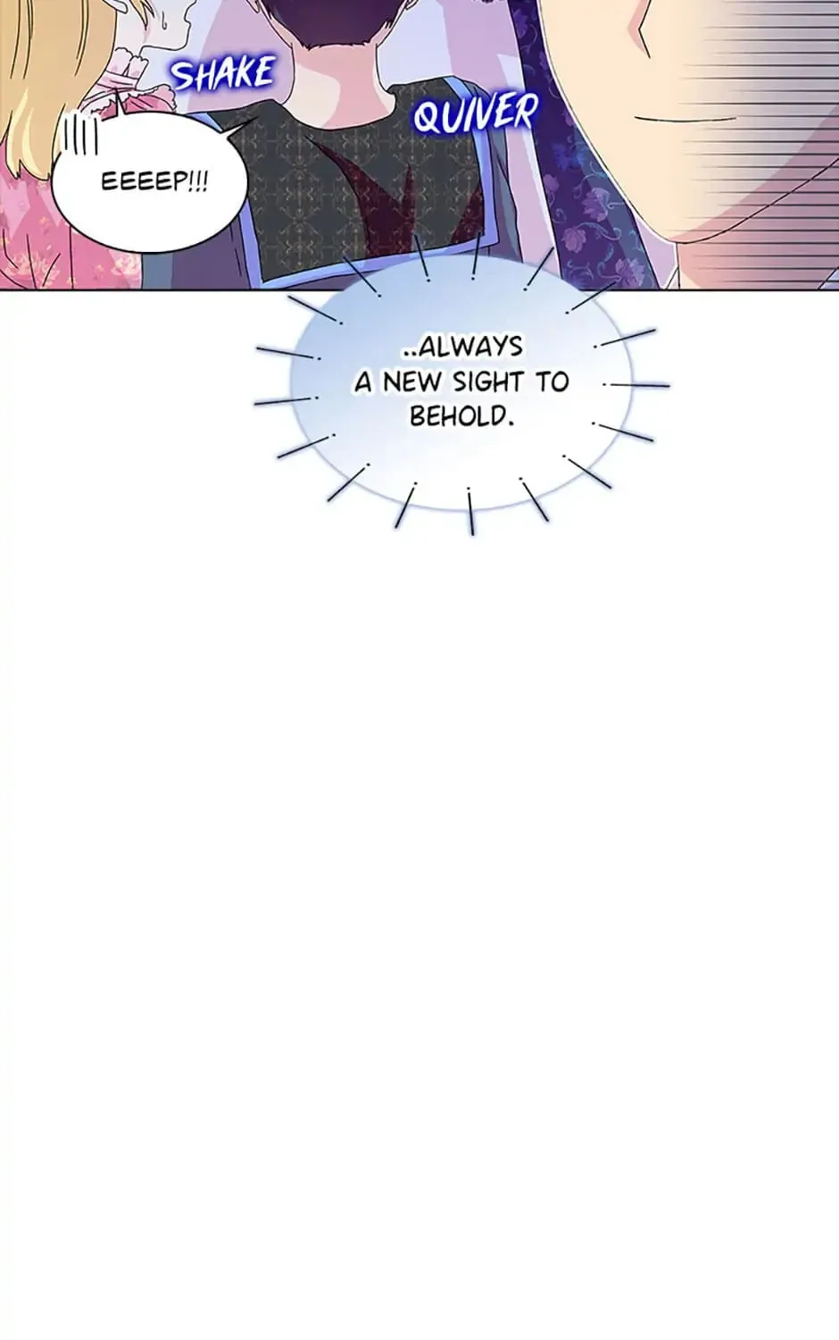 Read Wicked No More chapter 14 image 72 on Lezhin