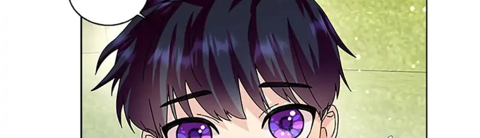 Read Wicked No More chapter 14 image 75 on Lezhin