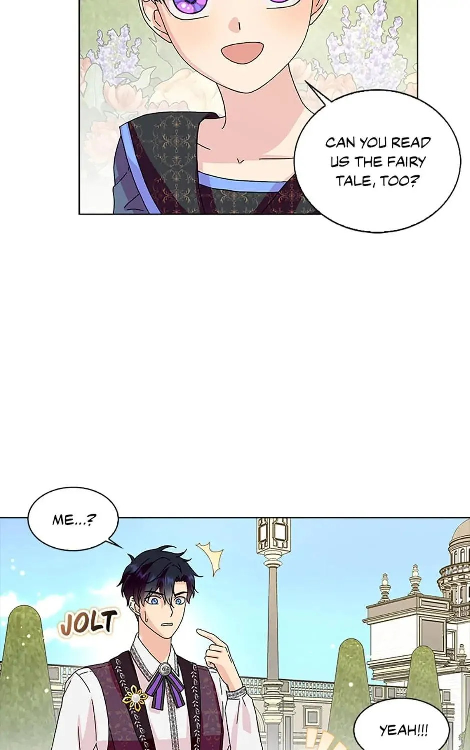 Read Wicked No More chapter 14 image 76 on Lezhin