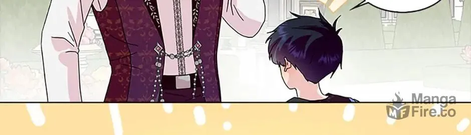 Read Wicked No More chapter 14 image 77 on Lezhin