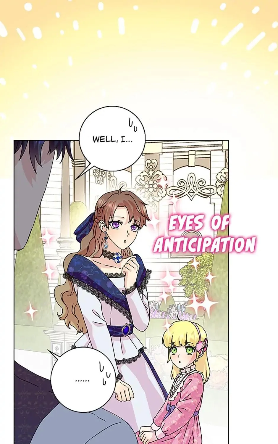 Read Wicked No More chapter 14 image 78 on Lezhin