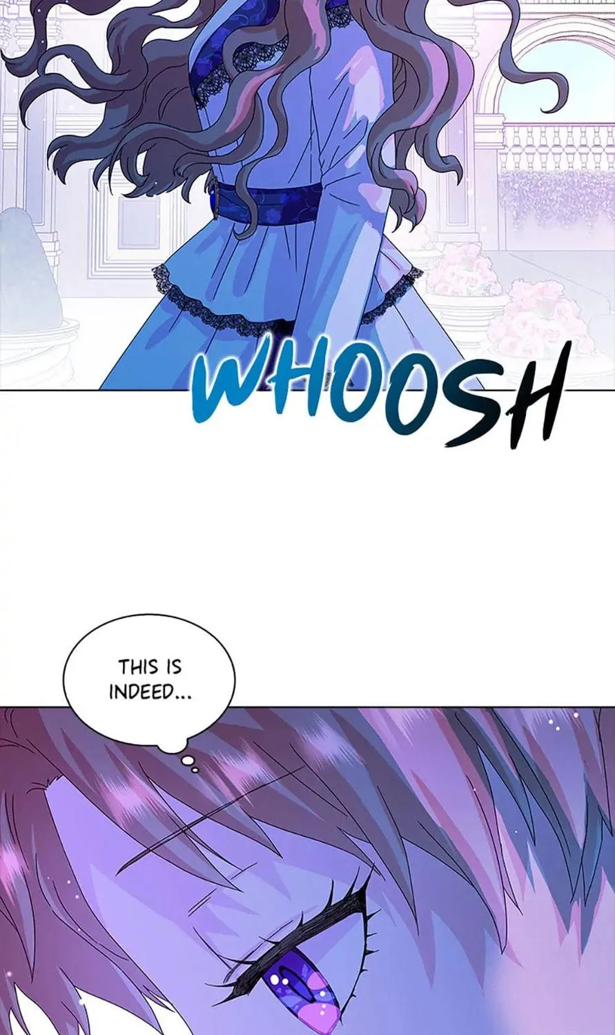 Read Wicked No More chapter 14 image 8 on Lezhin