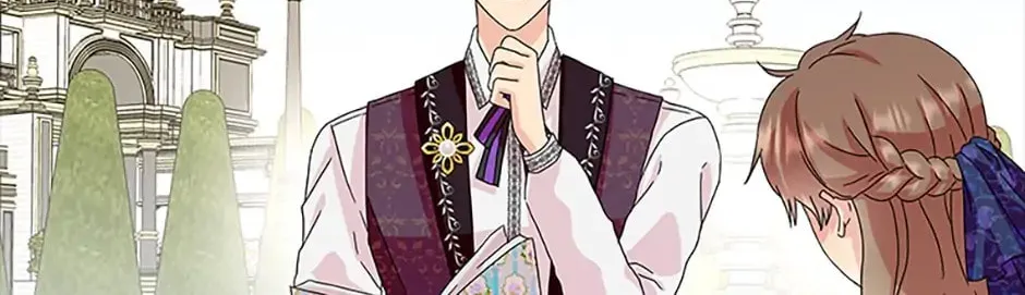Read Wicked No More chapter 14 image 81 on Lezhin