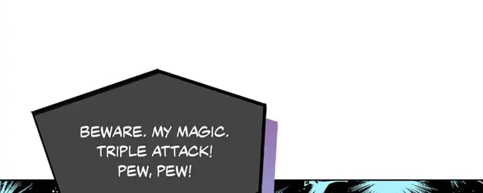 Read Wicked No More chapter 14 image 87 on Lezhin