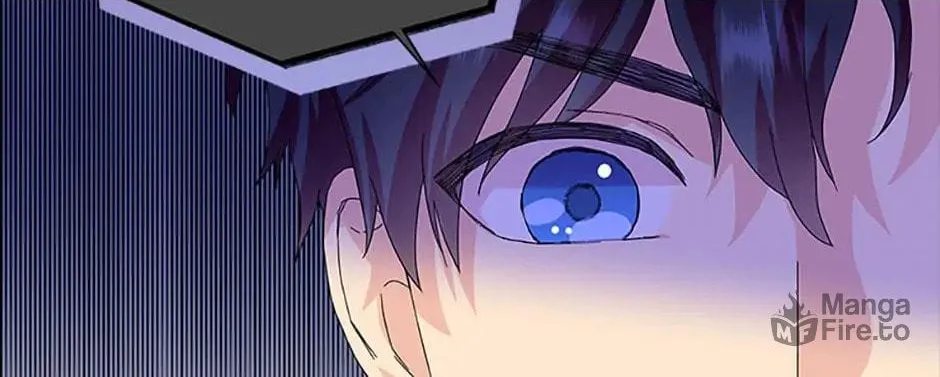 Read Wicked No More chapter 14 image 89 on Lezhin