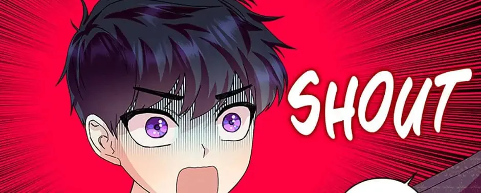 Read Wicked No More chapter 14 image 91 on Lezhin