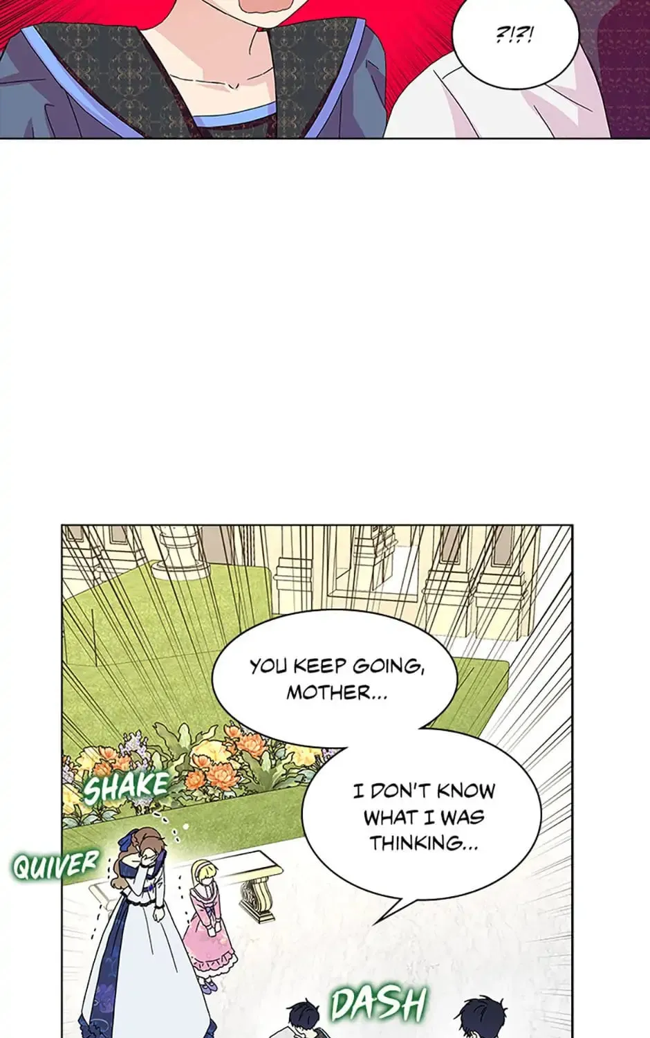Read Wicked No More chapter 14 image 92 on Lezhin