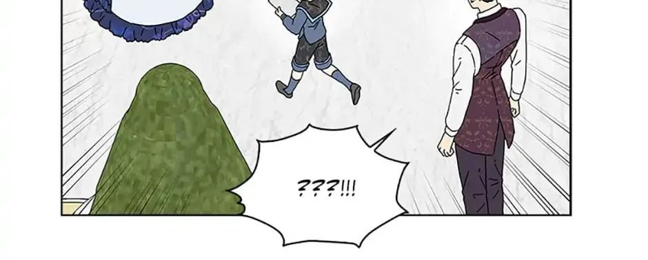 Read Wicked No More chapter 14 image 93 on Lezhin