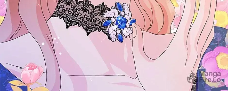 Read Wicked No More chapter 14 image 95 on Lezhin