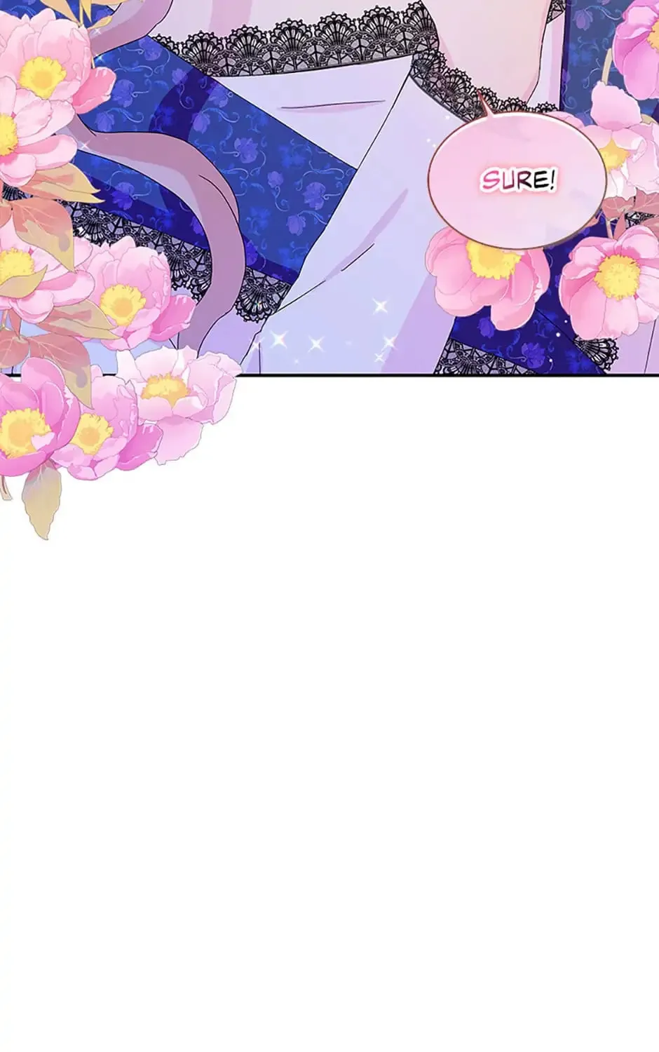 Read Wicked No More chapter 14 image 96 on Lezhin