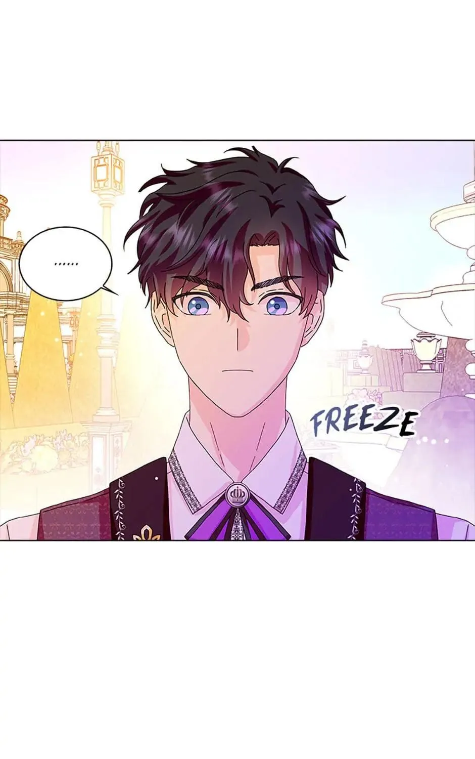 Read Wicked No More chapter 14 image 98 on Lezhin
