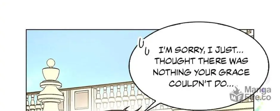 Read Wicked No More chapter 14 image 99 on Lezhin