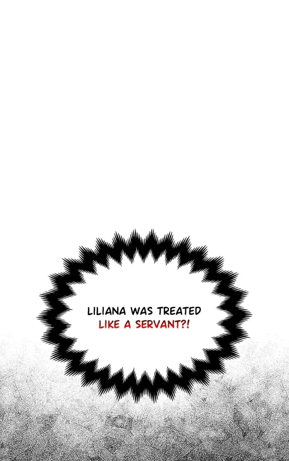 Read Wicked No More chapter 15 image 10 on Lezhin