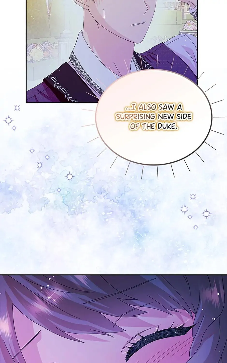 Read Wicked No More chapter 15 image 100 on Lezhin