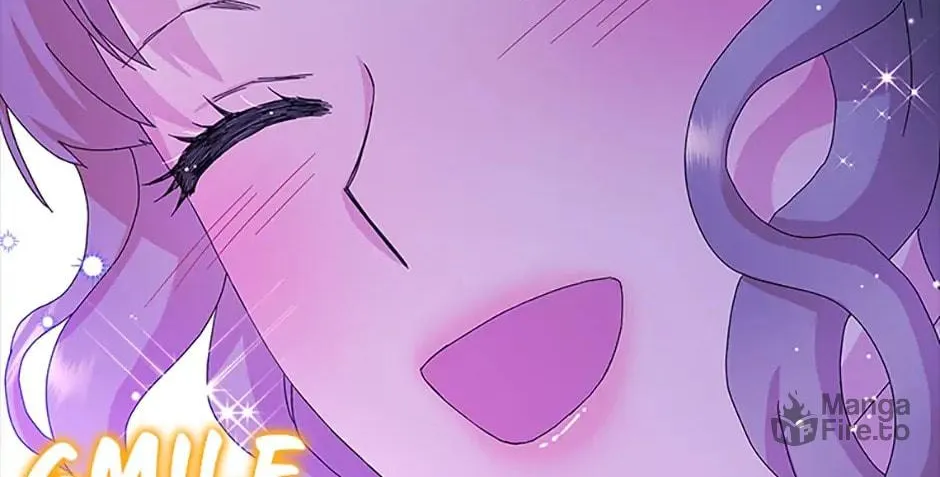 Read Wicked No More chapter 15 image 101 on Lezhin