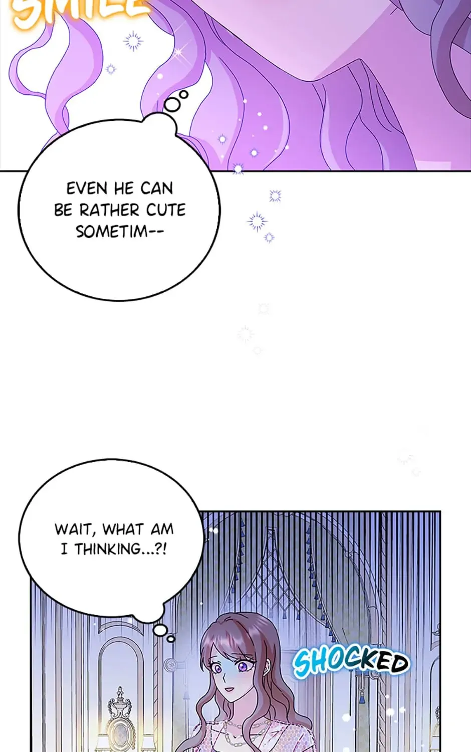 Read Wicked No More chapter 15 image 102 on Lezhin