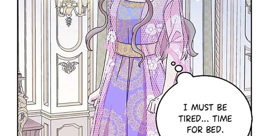 Read Wicked No More chapter 15 image 103 on Lezhin