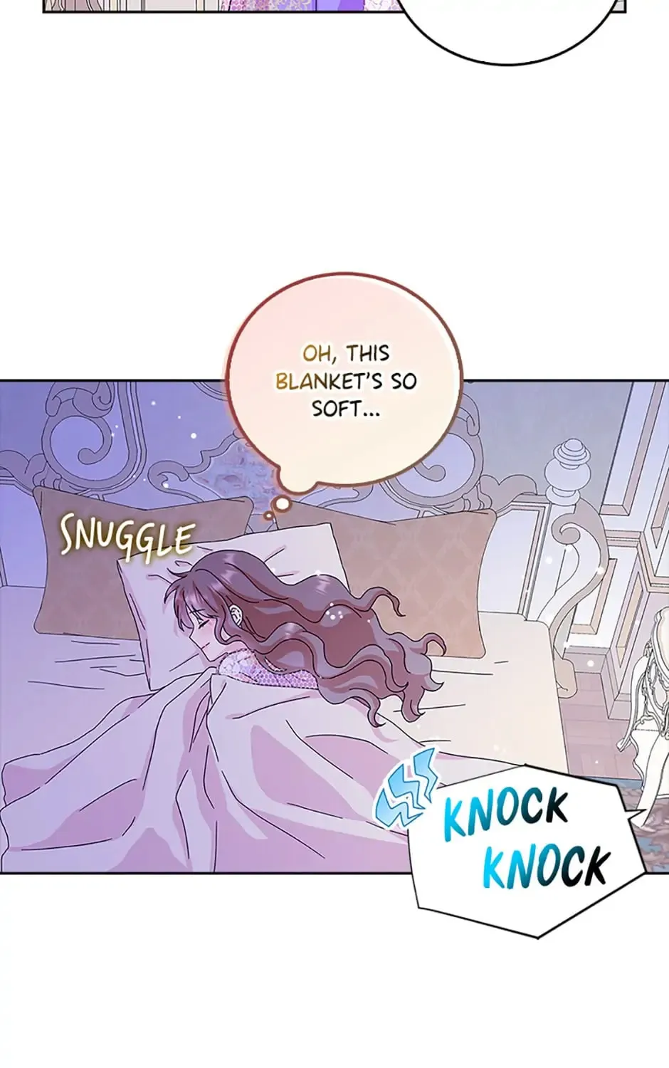 Read Wicked No More chapter 15 image 104 on Lezhin