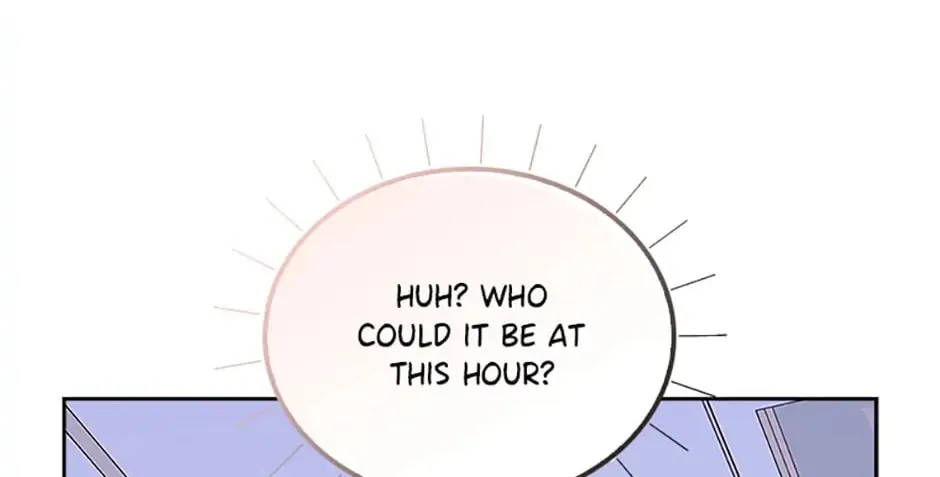 Read Wicked No More chapter 15 image 105 on Lezhin