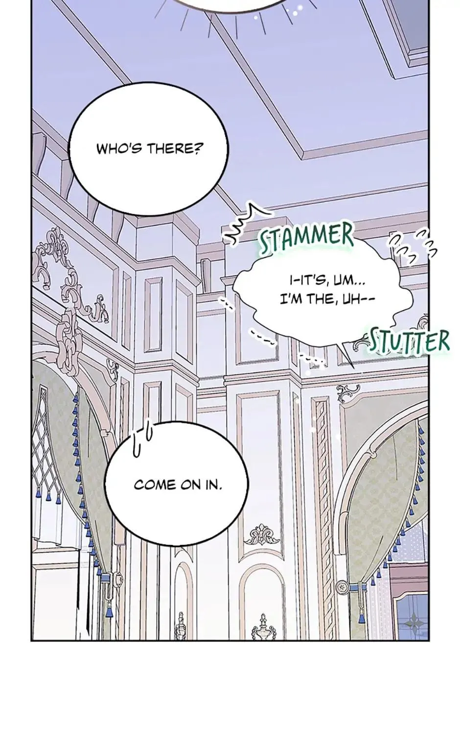 Read Wicked No More chapter 15 image 106 on Lezhin