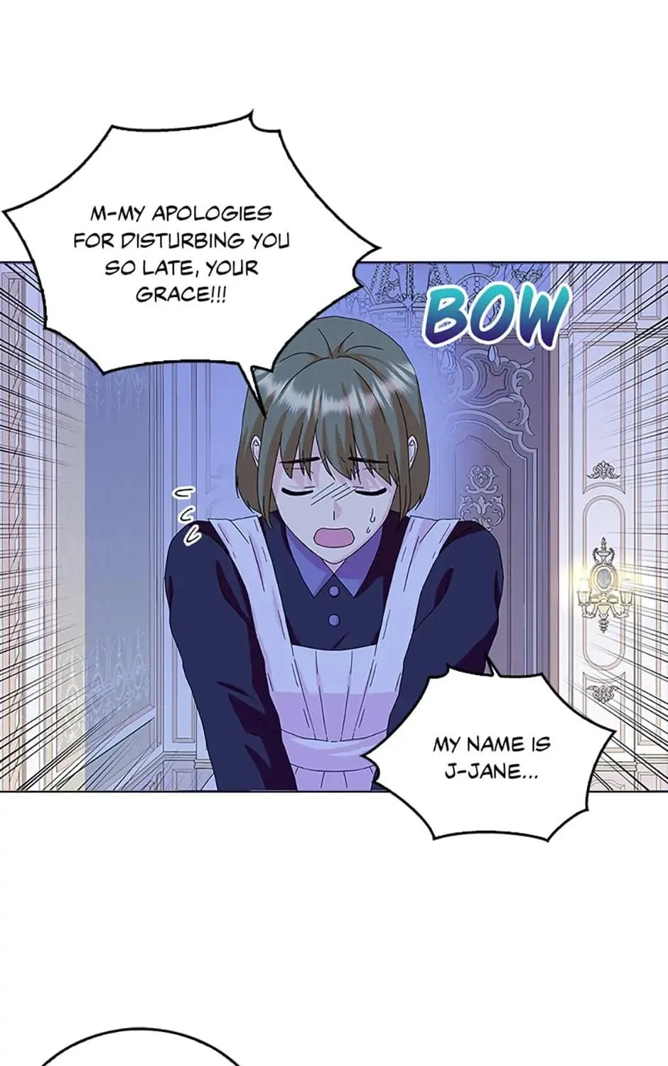 Read Wicked No More chapter 15 image 108 on Lezhin