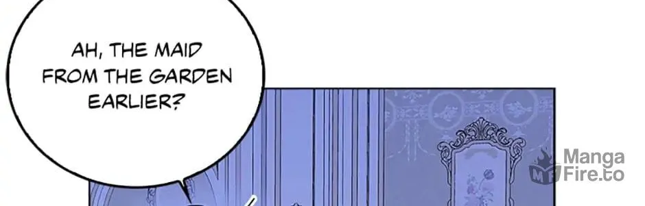 Read Wicked No More chapter 15 image 109 on Lezhin
