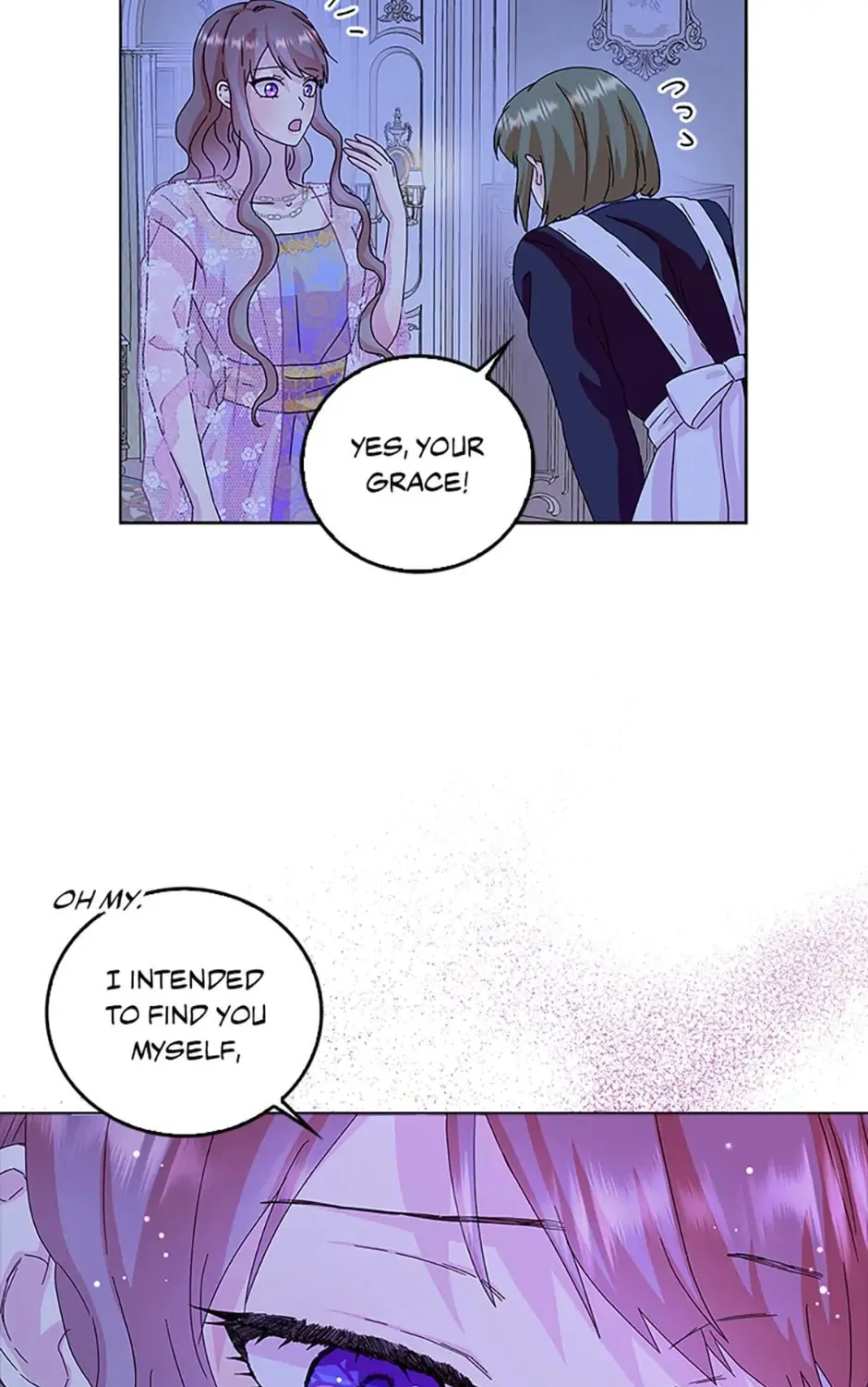 Read Wicked No More chapter 15 image 110 on Lezhin