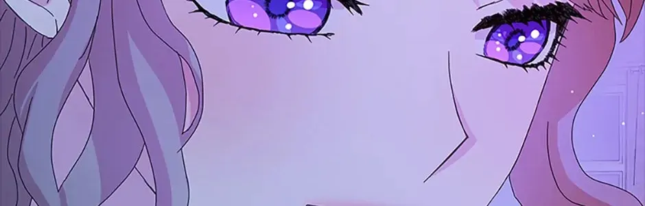 Read Wicked No More chapter 15 image 111 on Lezhin
