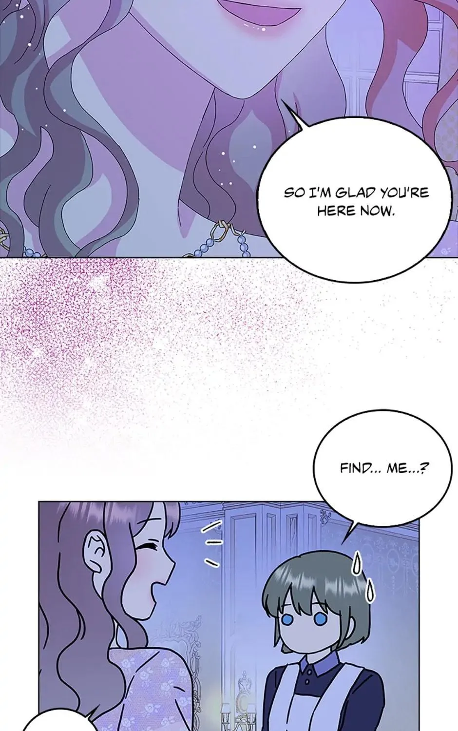 Read Wicked No More chapter 15 image 112 on Lezhin