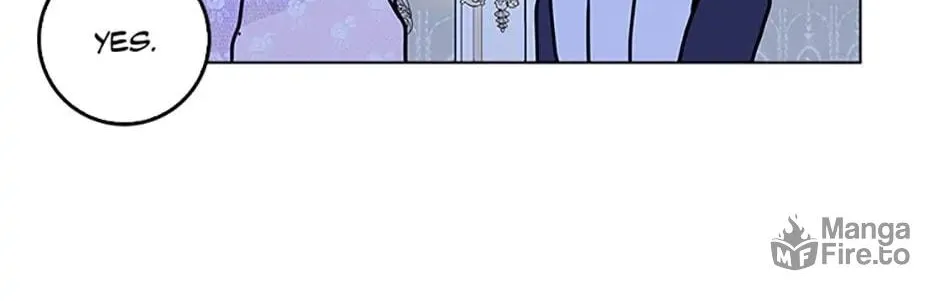 Read Wicked No More chapter 15 image 113 on Lezhin