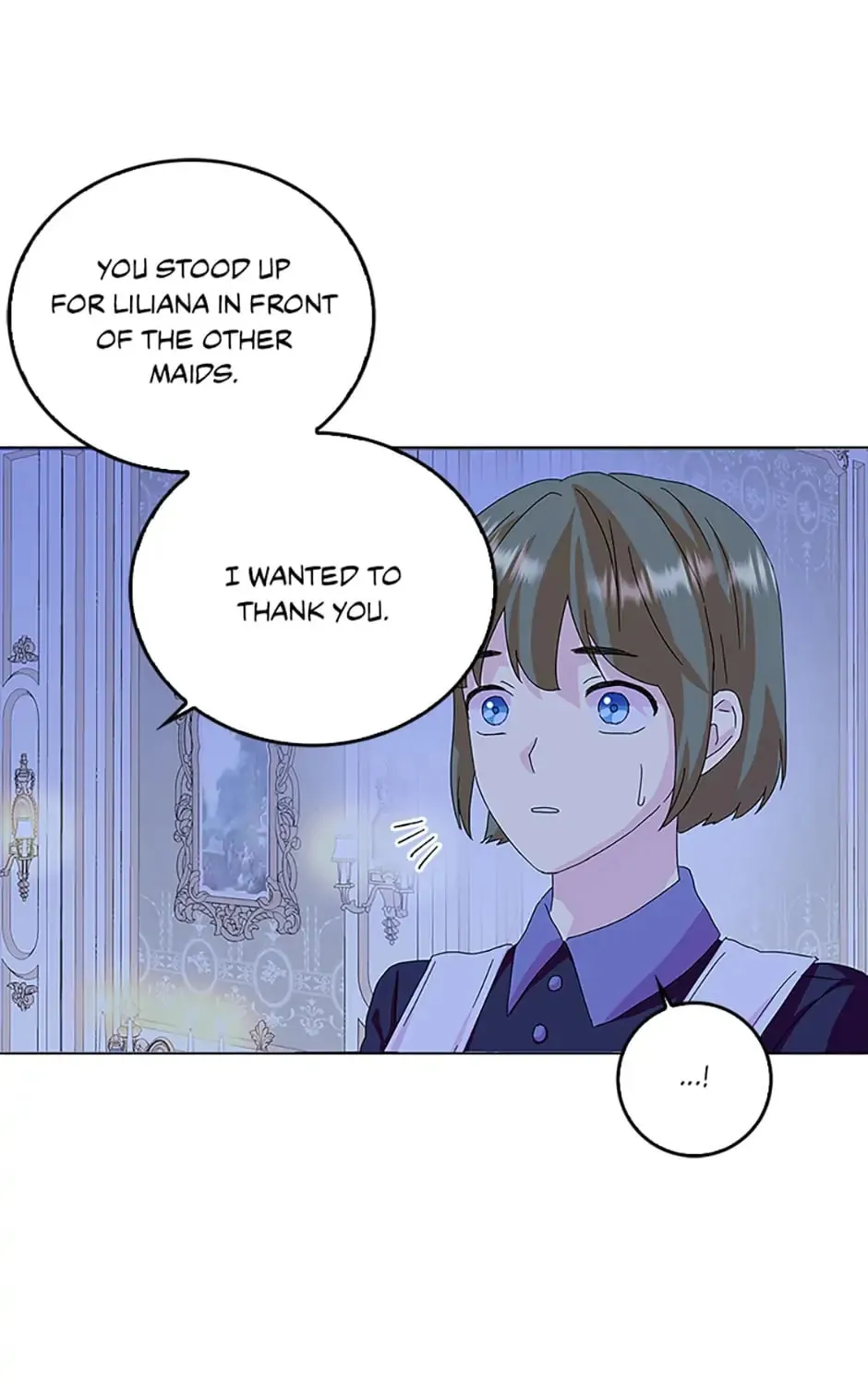 Read Wicked No More chapter 15 image 114 on Lezhin