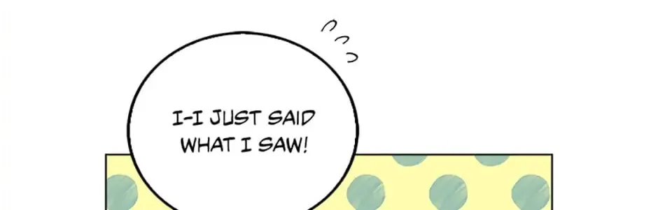 Read Wicked No More chapter 15 image 115 on Lezhin