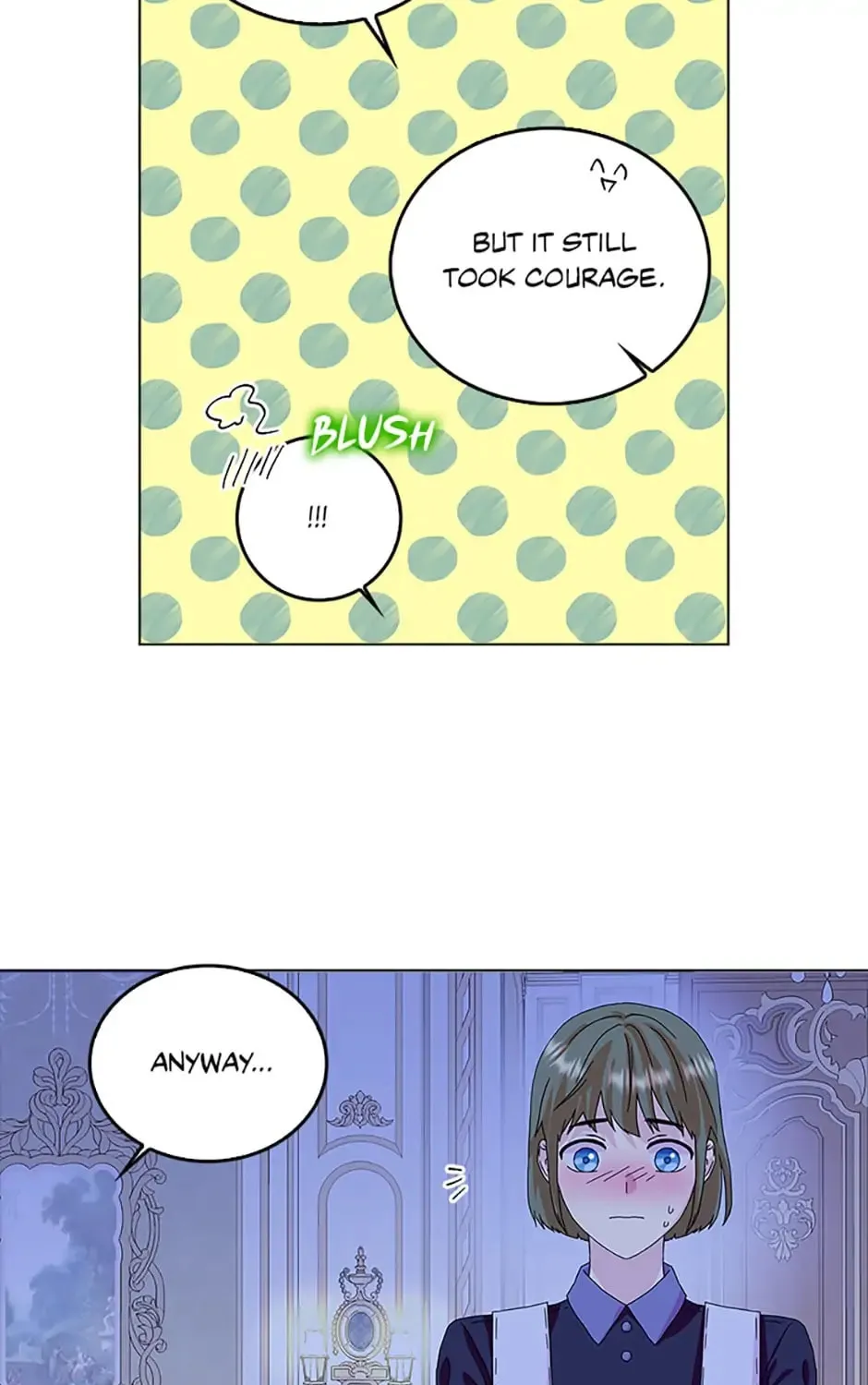 Read Wicked No More chapter 15 image 116 on Lezhin