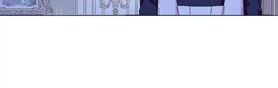 Read Wicked No More chapter 15 image 117 on Lezhin