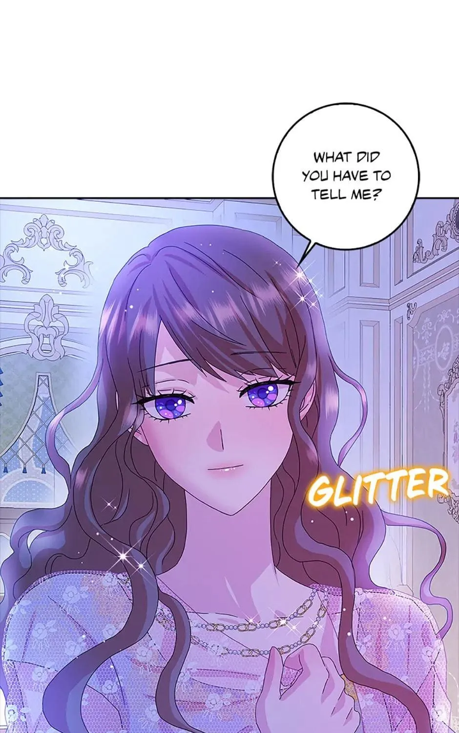 Read Wicked No More chapter 15 image 118 on Lezhin