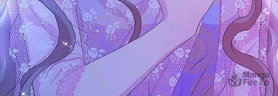 Read Wicked No More chapter 15 image 119 on Lezhin