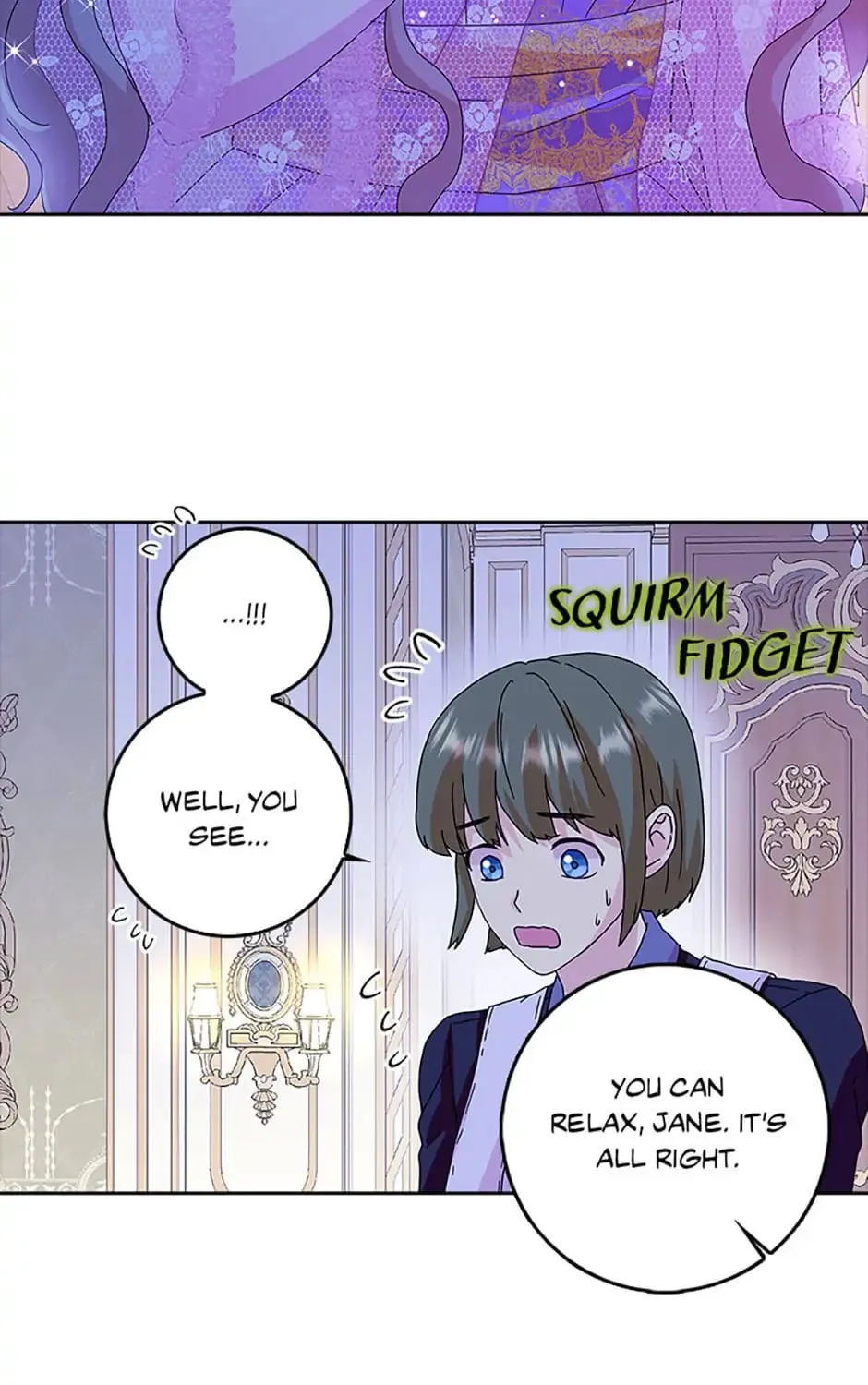 Read Wicked No More chapter 15 image 120 on Lezhin