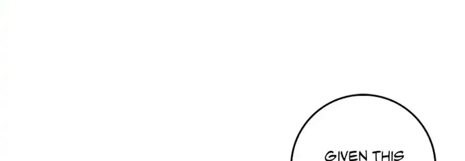 Read Wicked No More chapter 15 image 121 on Lezhin
