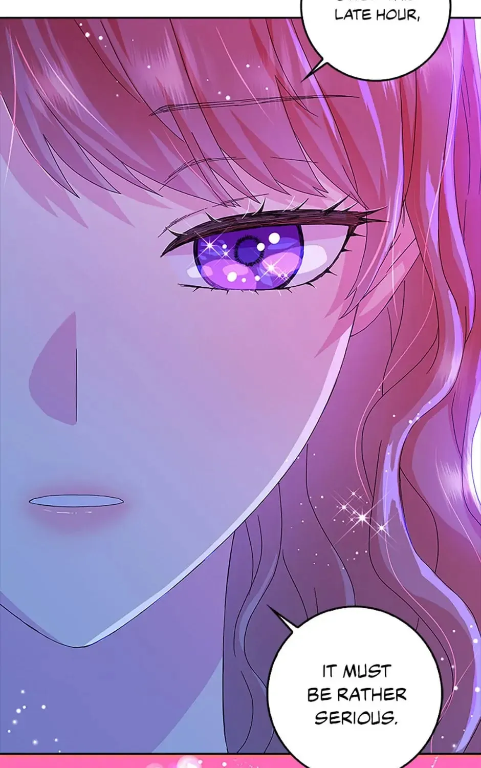 Read Wicked No More chapter 15 image 122 on Lezhin