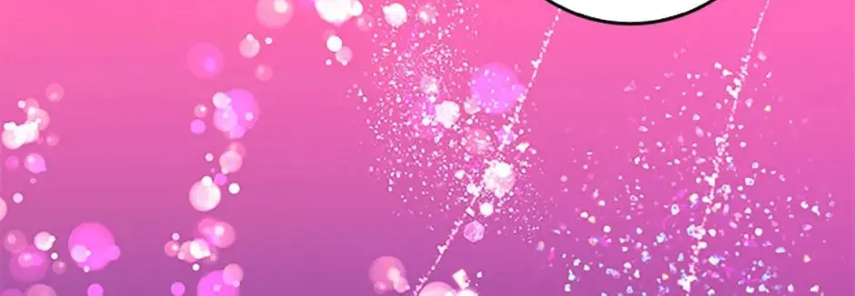 Read Wicked No More chapter 15 image 123 on Lezhin