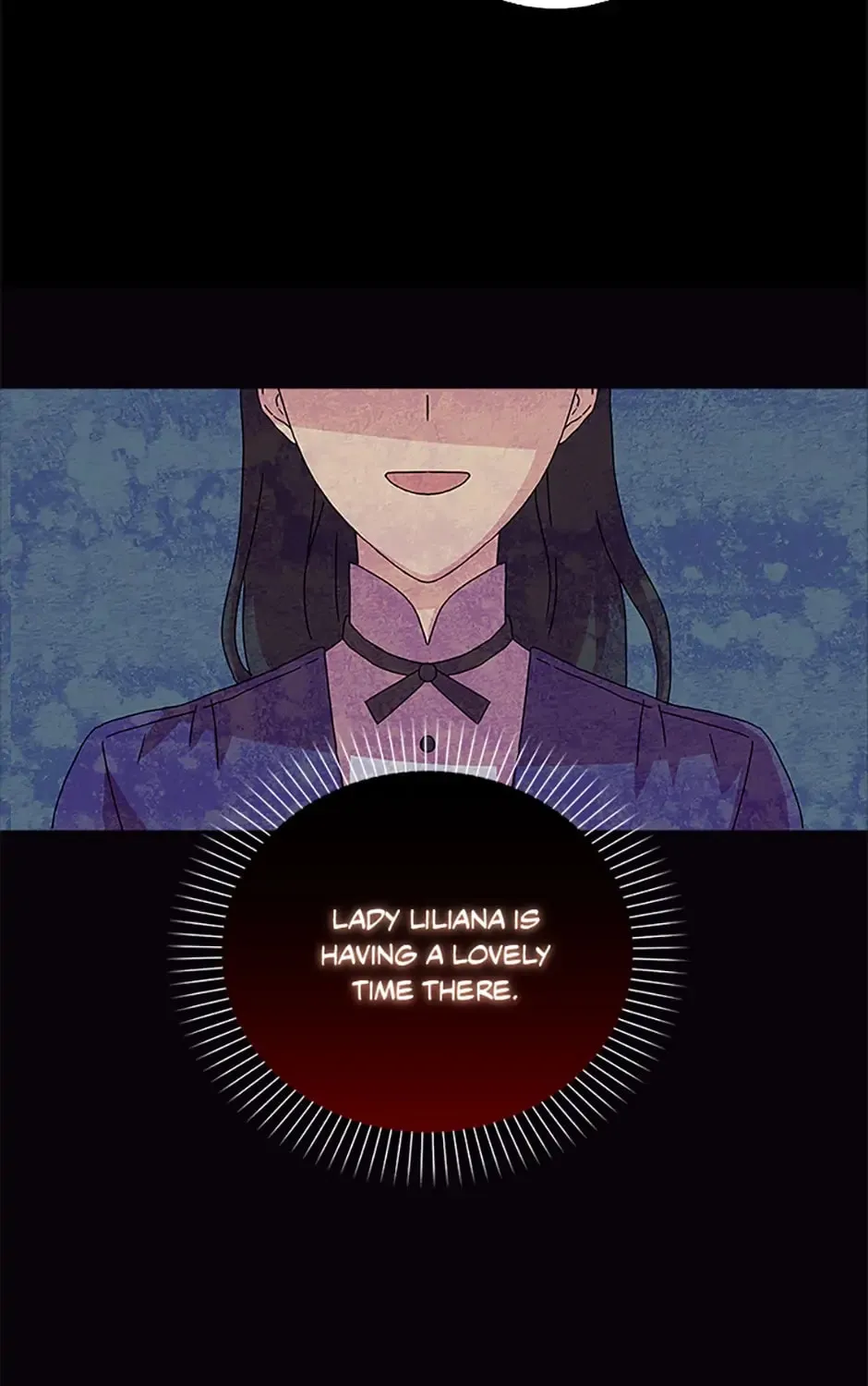 Read Wicked No More chapter 15 image 14 on Lezhin