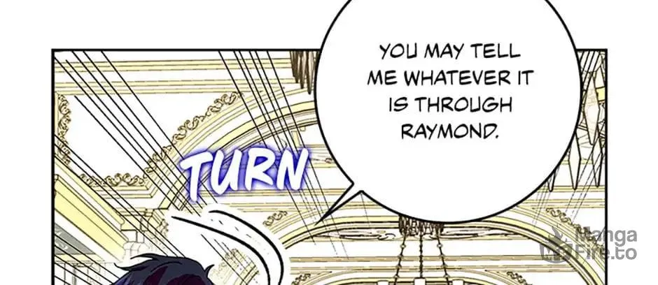 Read Wicked No More chapter 15 image 17 on Lezhin